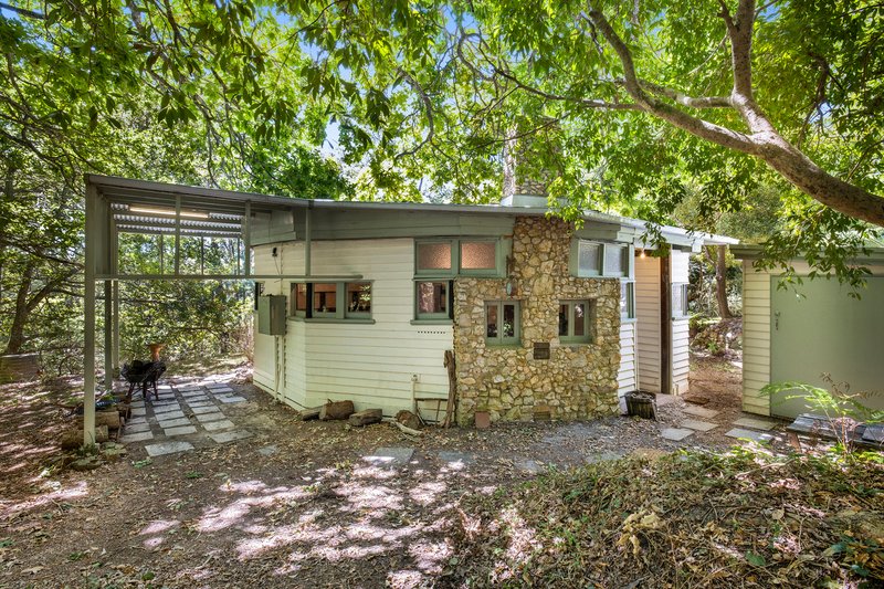 Photo - 65 School Road, Crossover VIC 3821 - Image 2