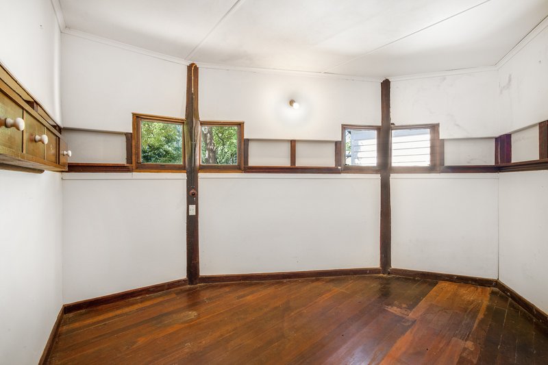 Photo - 65 School Road, Crossover VIC 3821 - Image 7