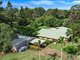 Photo - 65 Serenity Drive, Tinana QLD 4650 - Image 2