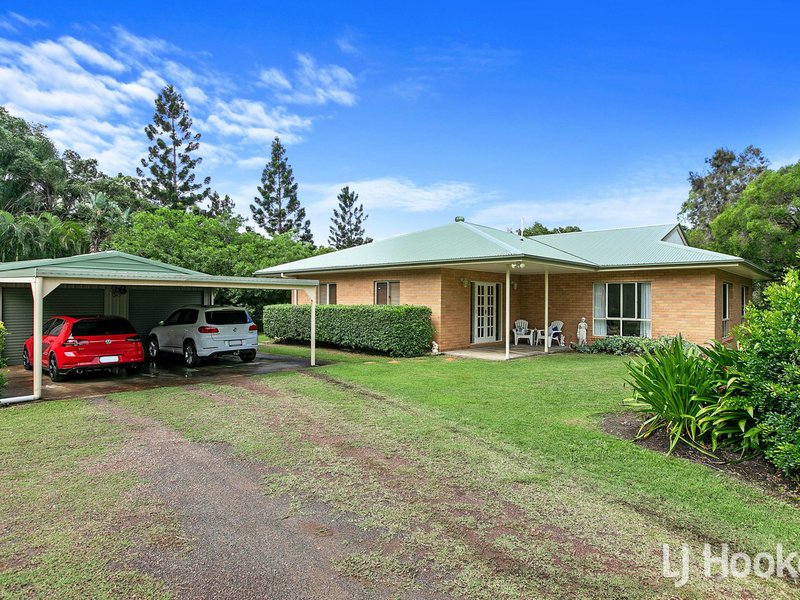 Photo - 65 Serenity Drive, Tinana QLD 4650 - Image 8