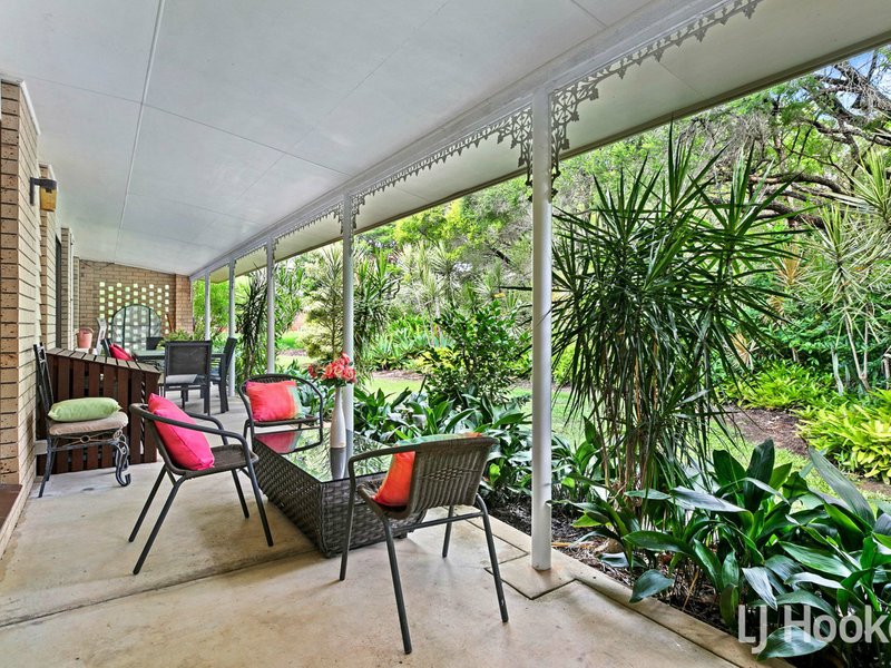 Photo - 65 Serenity Drive, Tinana QLD 4650 - Image 16