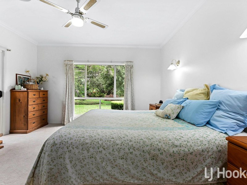 Photo - 65 Serenity Drive, Tinana QLD 4650 - Image 17