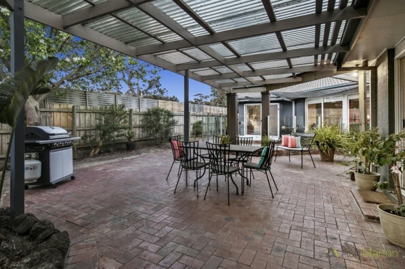 Photo - 65 Settlers Way, Frankston South VIC 3199 - Image 11