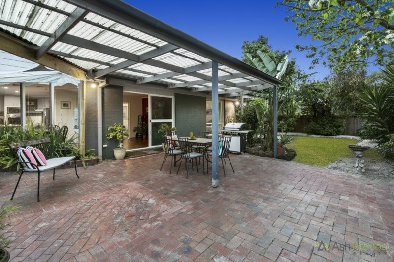 Photo - 65 Settlers Way, Frankston South VIC 3199 - Image 12