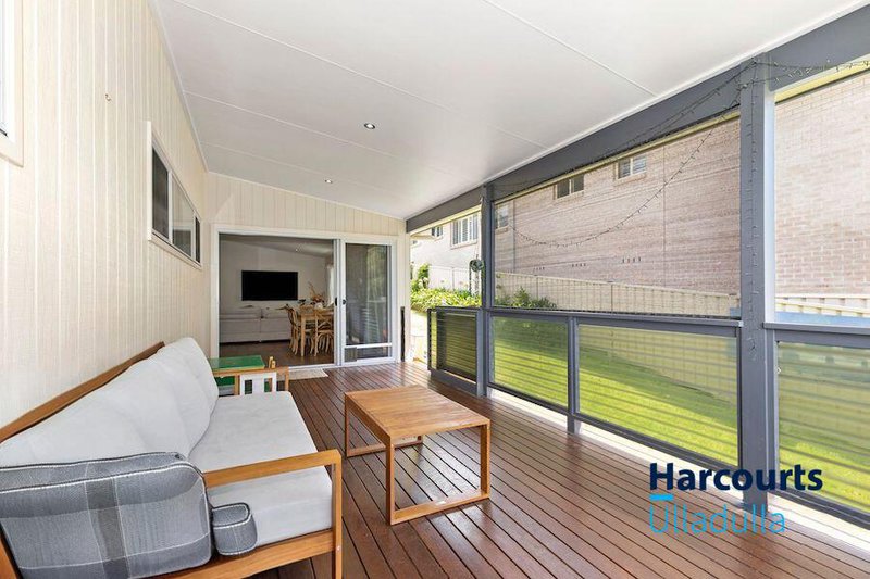 Photo - 65 Settlers Way, Mollymook NSW 2539 - Image 15