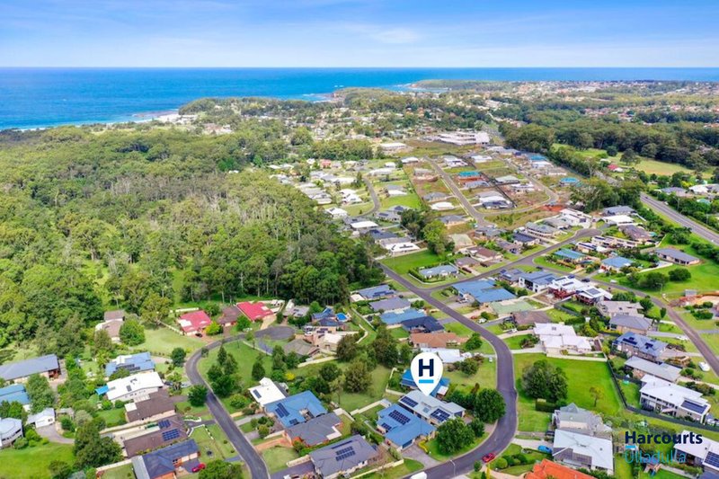 Photo - 65 Settlers Way, Mollymook NSW 2539 - Image 17