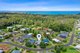 Photo - 65 Settlers Way, Mollymook NSW 2539 - Image 18