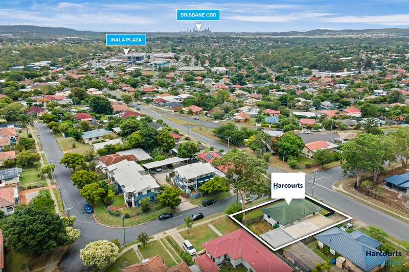 Photo - 65 Shelduck Street, Inala QLD 4077 - Image 1