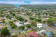 Photo - 65 Shelduck Street, Inala QLD 4077 - Image 1