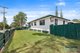 Photo - 65 Shelduck Street, Inala QLD 4077 - Image 2