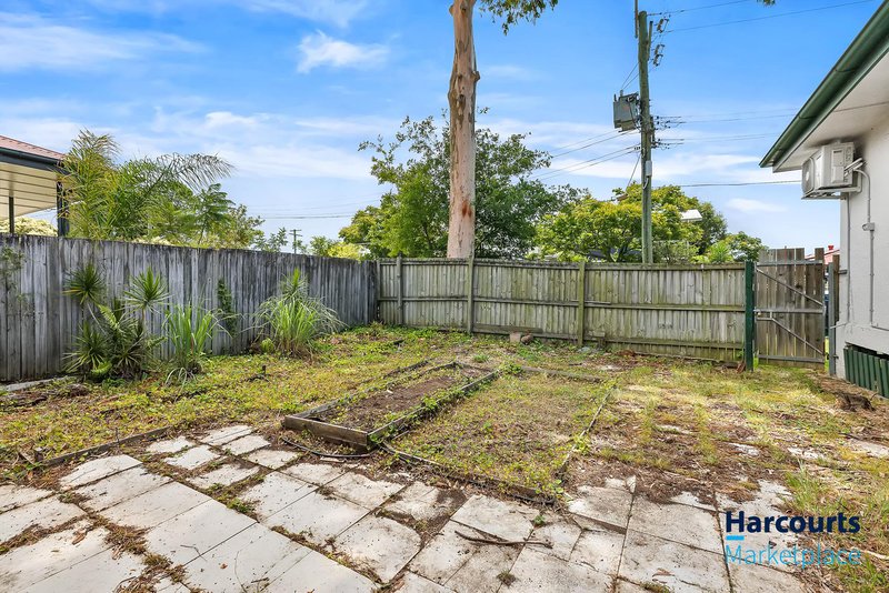 Photo - 65 Shelduck Street, Inala QLD 4077 - Image 11