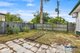 Photo - 65 Shelduck Street, Inala QLD 4077 - Image 11