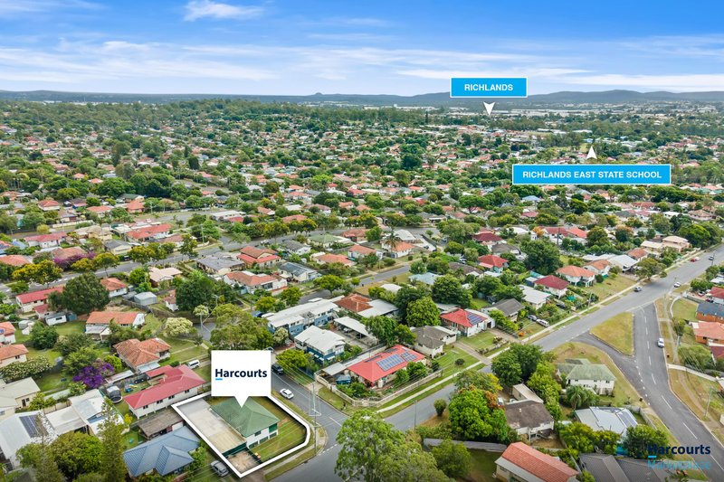 Photo - 65 Shelduck Street, Inala QLD 4077 - Image 12