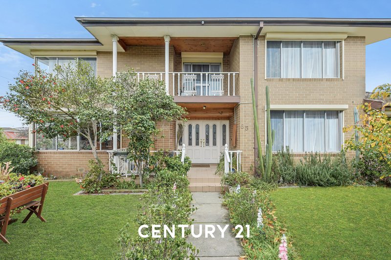 Photo - 65 Sherbrooke Avenue, Oakleigh South VIC 3167 - Image 1