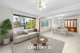 Photo - 65 Sherbrooke Avenue, Oakleigh South VIC 3167 - Image 2