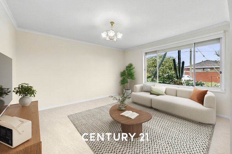 Photo - 65 Sherbrooke Avenue, Oakleigh South VIC 3167 - Image 3