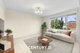 Photo - 65 Sherbrooke Avenue, Oakleigh South VIC 3167 - Image 3