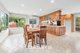 Photo - 65 Sherbrooke Avenue, Oakleigh South VIC 3167 - Image 4