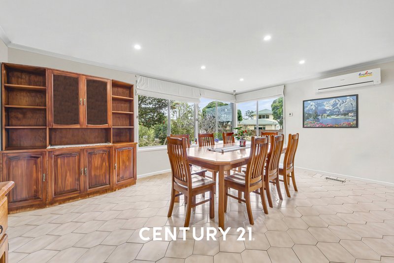 Photo - 65 Sherbrooke Avenue, Oakleigh South VIC 3167 - Image 5