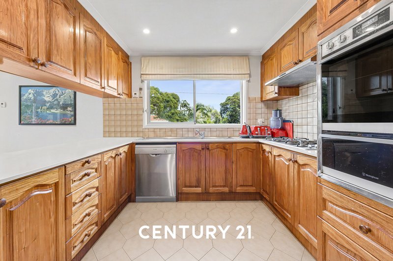 Photo - 65 Sherbrooke Avenue, Oakleigh South VIC 3167 - Image 7