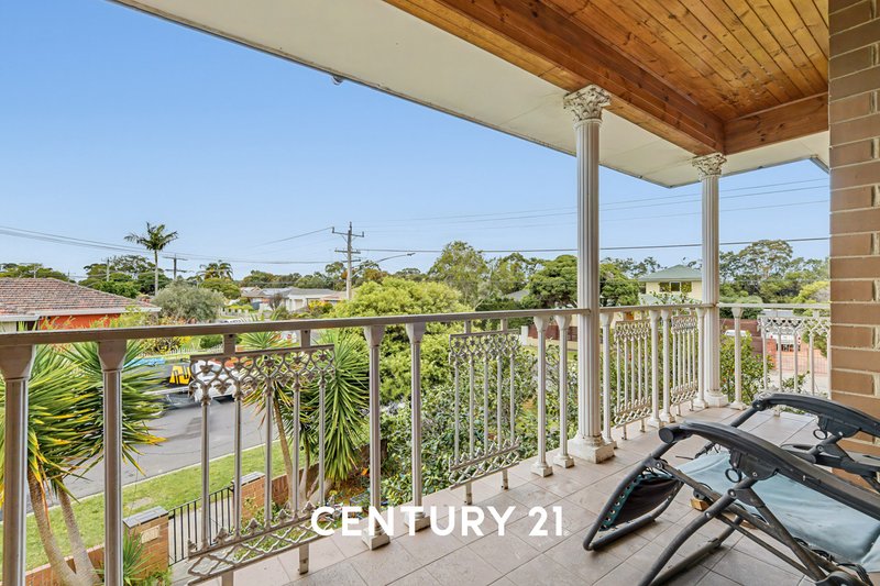 Photo - 65 Sherbrooke Avenue, Oakleigh South VIC 3167 - Image 9