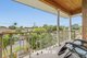 Photo - 65 Sherbrooke Avenue, Oakleigh South VIC 3167 - Image 9