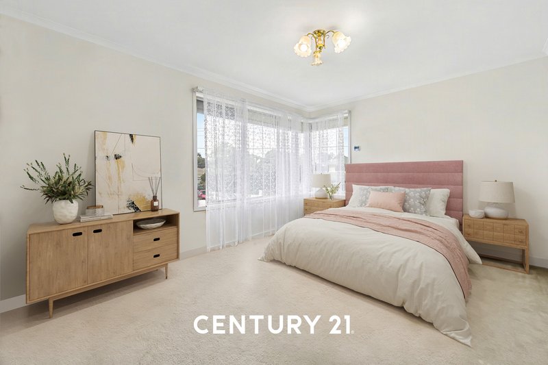 Photo - 65 Sherbrooke Avenue, Oakleigh South VIC 3167 - Image 10