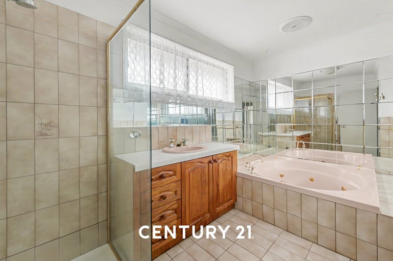 Photo - 65 Sherbrooke Avenue, Oakleigh South VIC 3167 - Image 11