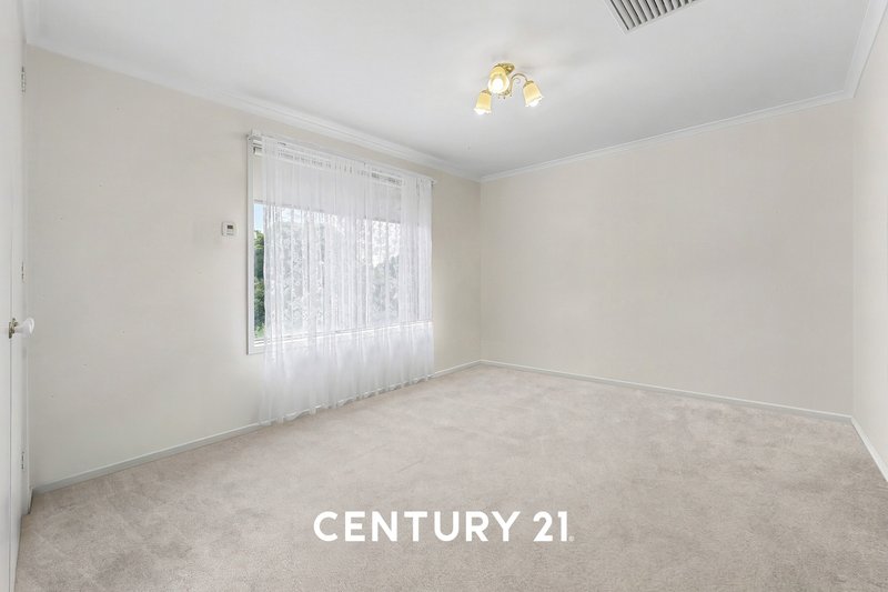 Photo - 65 Sherbrooke Avenue, Oakleigh South VIC 3167 - Image 12