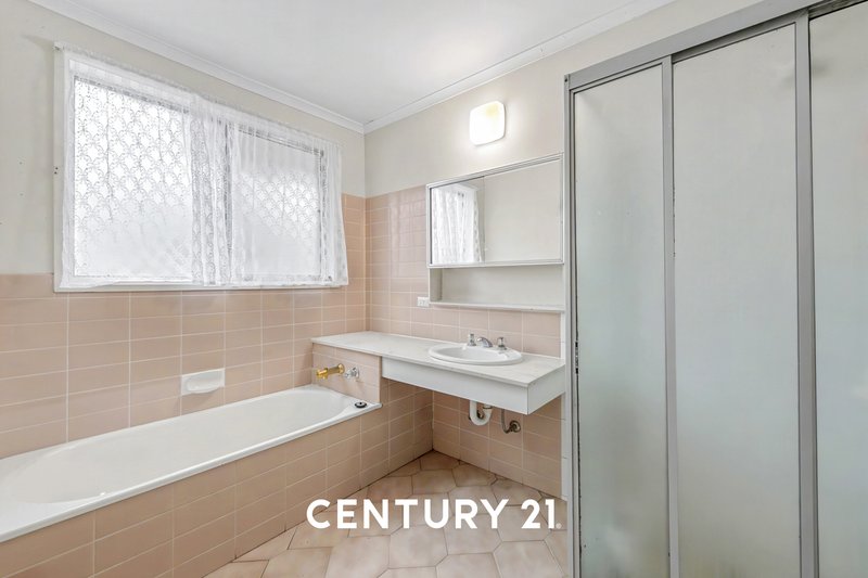 Photo - 65 Sherbrooke Avenue, Oakleigh South VIC 3167 - Image 13
