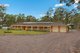 Photo - 65 Sheriff Street, Clarence Town NSW 2321 - Image 1