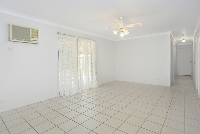 Photo - 65 Sheriff Street, Clarence Town NSW 2321 - Image 8