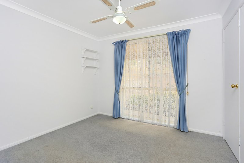 Photo - 65 Sheriff Street, Clarence Town NSW 2321 - Image 12