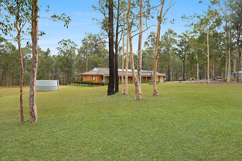 Photo - 65 Sheriff Street, Clarence Town NSW 2321 - Image 15