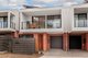 Photo - 65 Sherriff Street, Underdale SA 5032 - Image 1