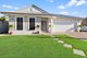 Photo - 65 Shields Street, Redcliffe QLD 4020 - Image 2