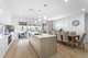Photo - 65 Shields Street, Redcliffe QLD 4020 - Image 3