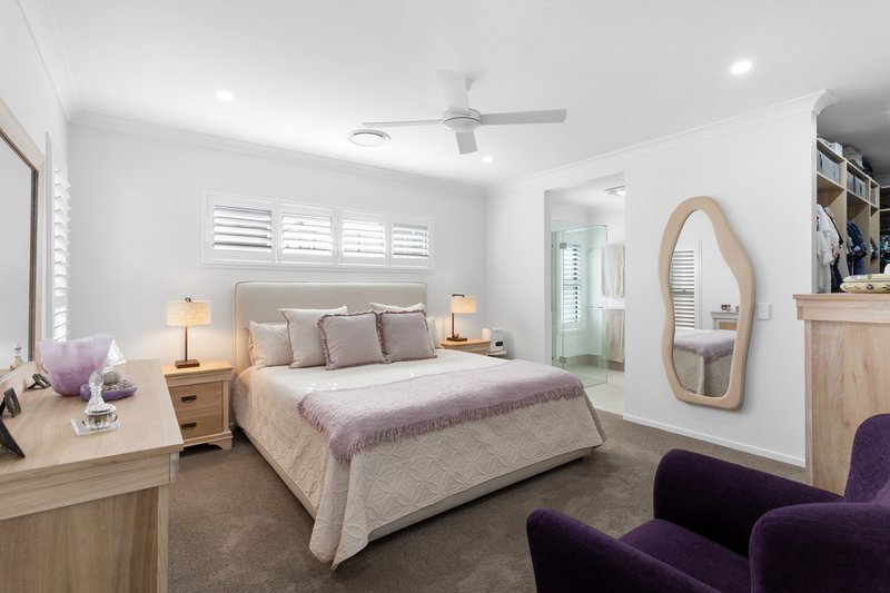 Photo - 65 Shields Street, Redcliffe QLD 4020 - Image 4