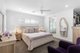 Photo - 65 Shields Street, Redcliffe QLD 4020 - Image 4
