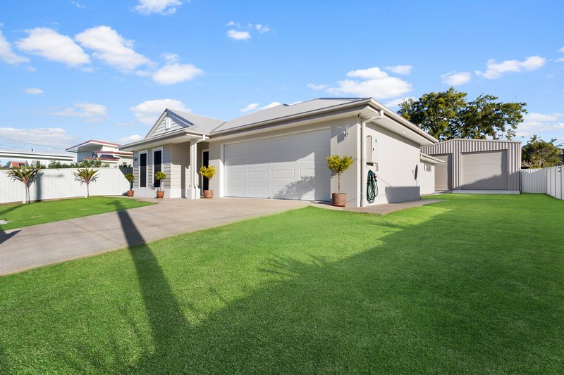 Photo - 65 Shields Street, Redcliffe QLD 4020 - Image 6