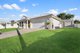 Photo - 65 Shields Street, Redcliffe QLD 4020 - Image 6