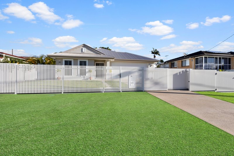 Photo - 65 Shields Street, Redcliffe QLD 4020 - Image 7