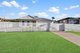 Photo - 65 Shields Street, Redcliffe QLD 4020 - Image 7