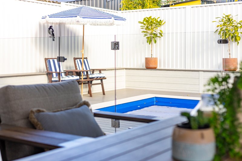 Photo - 65 Shields Street, Redcliffe QLD 4020 - Image 8