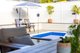 Photo - 65 Shields Street, Redcliffe QLD 4020 - Image 8