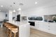 Photo - 65 Shields Street, Redcliffe QLD 4020 - Image 10