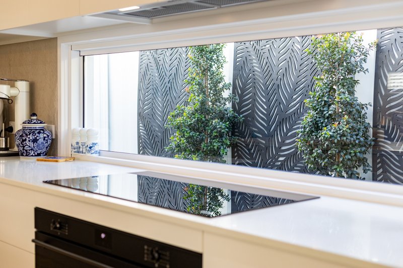 Photo - 65 Shields Street, Redcliffe QLD 4020 - Image 11