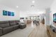 Photo - 65 Shields Street, Redcliffe QLD 4020 - Image 13