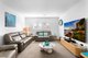 Photo - 65 Shields Street, Redcliffe QLD 4020 - Image 14