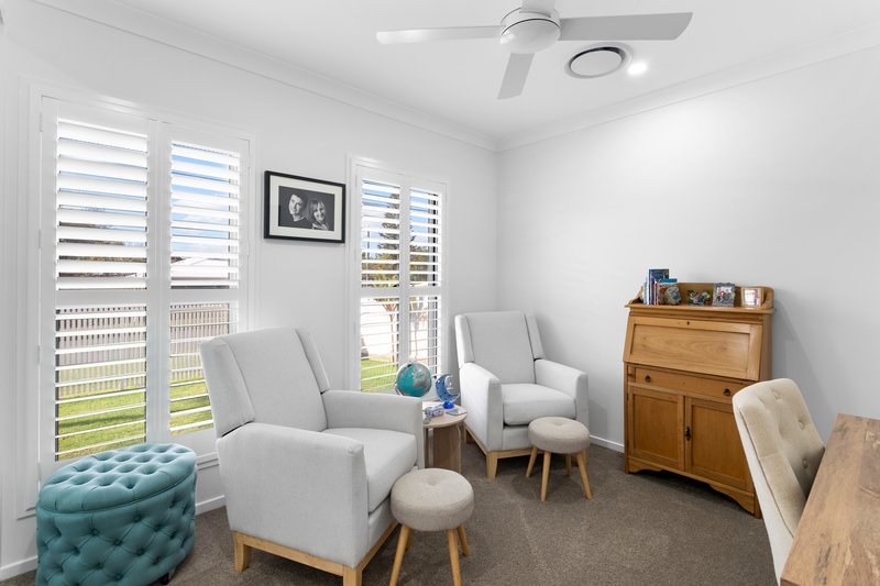 Photo - 65 Shields Street, Redcliffe QLD 4020 - Image 15